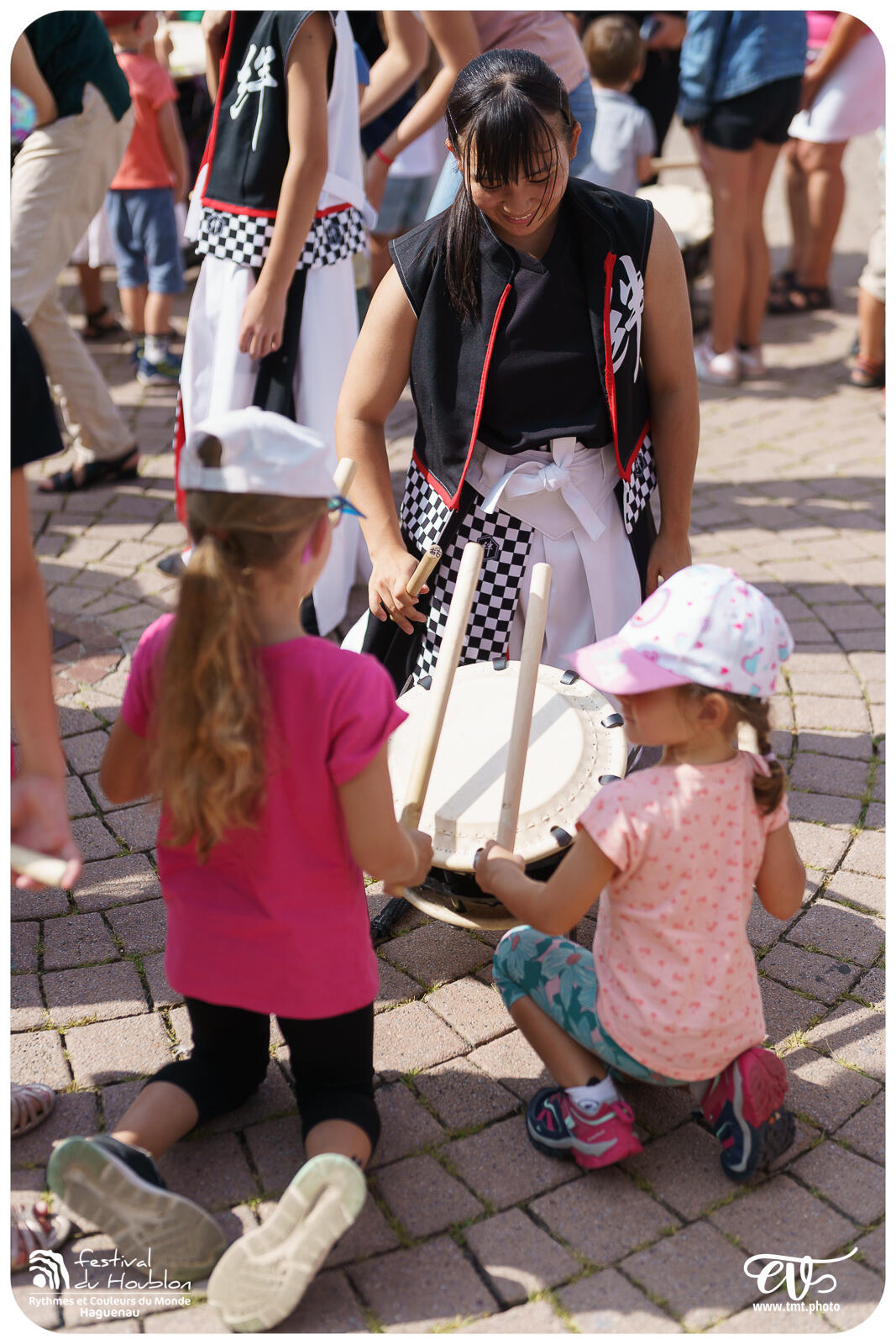 FDH 2024.08.23 | JAPON